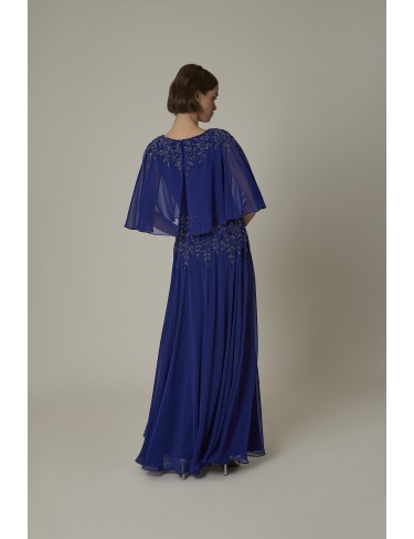 Rochie de gala -D 375